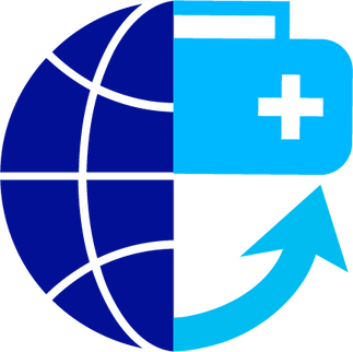 HBC Export
